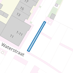 Perceel UBG00-B-4925