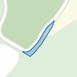 Perceel UBG00-B-4946