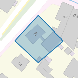 Perceel UBG00-B-4959