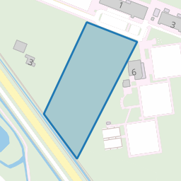 Perceel UBG00-B-4962