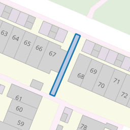 Perceel UBG00-B-4969