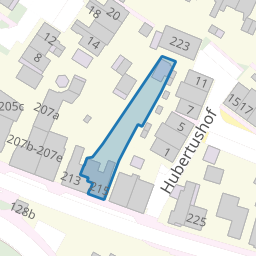 Perceel UBG00-B-4978