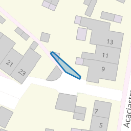 Perceel UBG00-B-4982