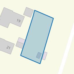 Perceel UBG00-B-4990