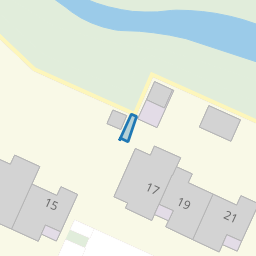 Perceel UBG00-B-5001