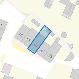 Perceel UBG00-B-5008