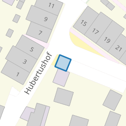 Perceel UBG00-B-5024