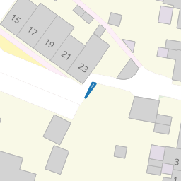 Perceel UBG00-B-5029