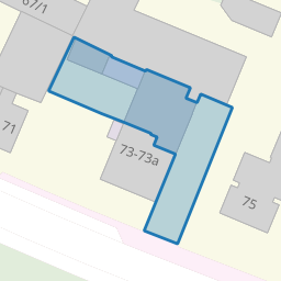 Perceel UBG00-B-5037