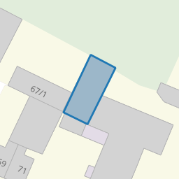 Perceel UBG00-B-5042