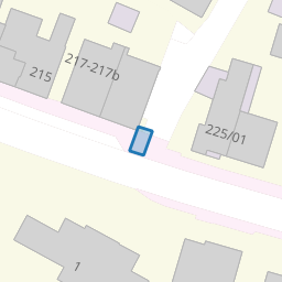 Perceel UBG00-B-5044