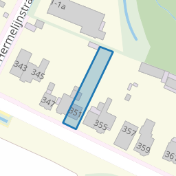 Perceel UBG00-B-5047