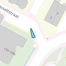 Perceel UBG00-B-5048