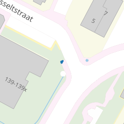Perceel UBG00-B-5053