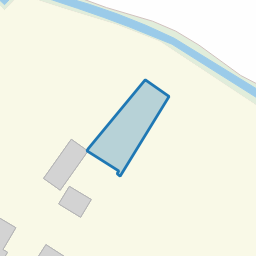 Perceel UBG00-B-5059