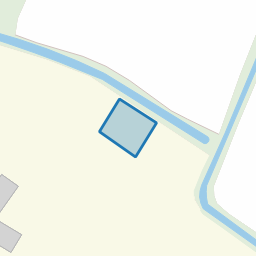 Perceel UBG00-B-5062