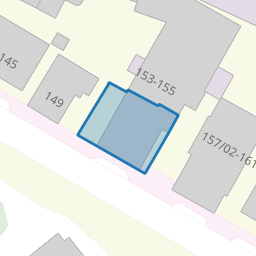 Perceel UBG00-B-5068