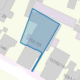 Perceel UBG00-B-5069