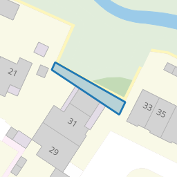 Perceel UBG00-B-5083