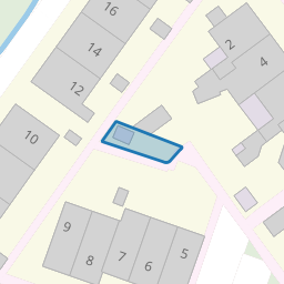 Perceel UBG00-B-5104