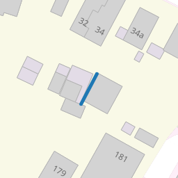 Perceel UBG00-B-5105