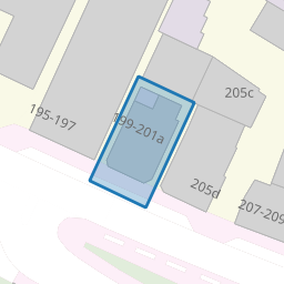 Perceel UBG00-B-5110