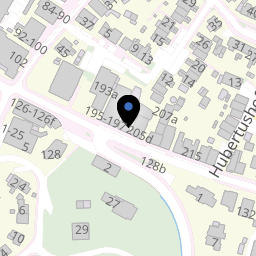 Appartement UBG00 B 5112 2