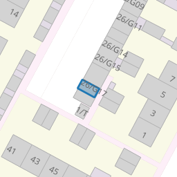 Perceel UBG00-B-5113