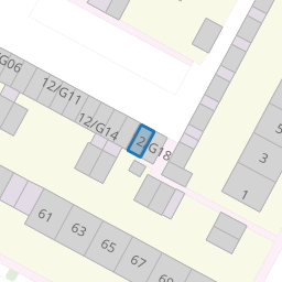 Perceel UBG00-B-5126