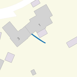 Perceel UBG00-B-5136