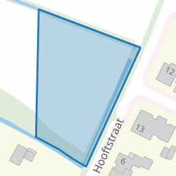 Perceel UBG00-B-5140