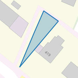 Perceel UBG00-C-133