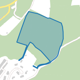 Perceel UBG00-C-177