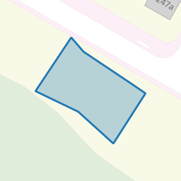 Perceel UBG00-C-202