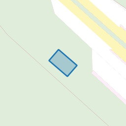 Perceel UBG00-C-241