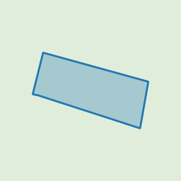 Perceel UBG00-C-63