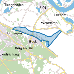 Sectie D