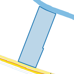 Perceel UBG00-D-101