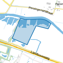 Perceel UBG00-D-104