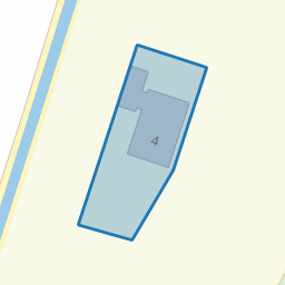Perceel UBG00-D-114