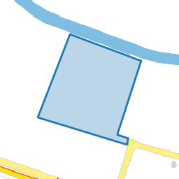 Perceel UBG00-D-125