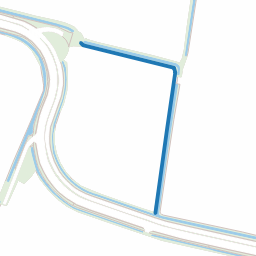 Perceel UBG00-D-39