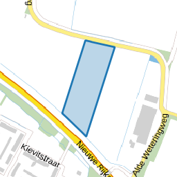 Perceel UBG00-D-49