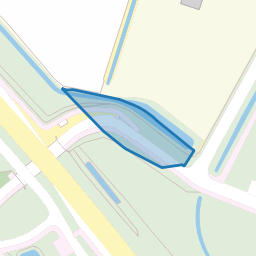 Perceel UBG00-D-52