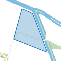Perceel UBG00-D-61