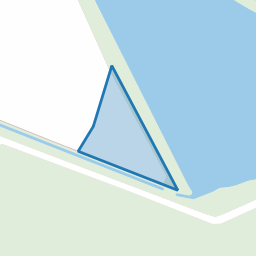 Perceel UBG00-D-64