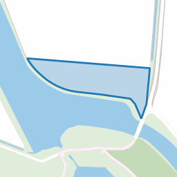 Perceel UBG00-D-72