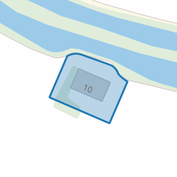 Perceel UBG00-D-82