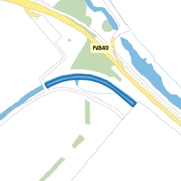 Perceel UBG00-D-83