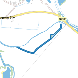 Perceel UBG00-D-89